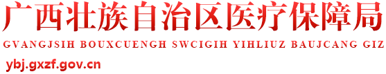 色播
网站