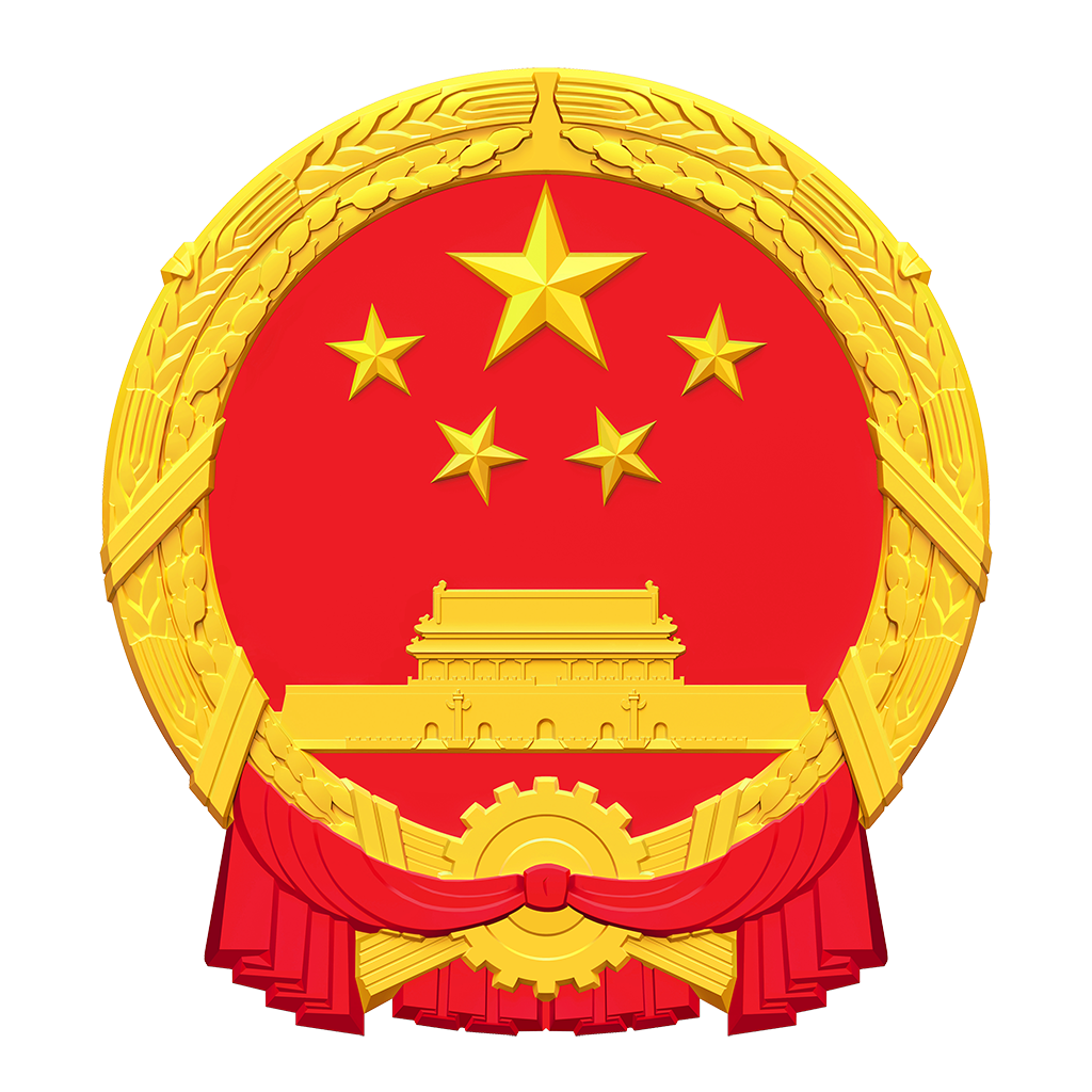 色播
网站