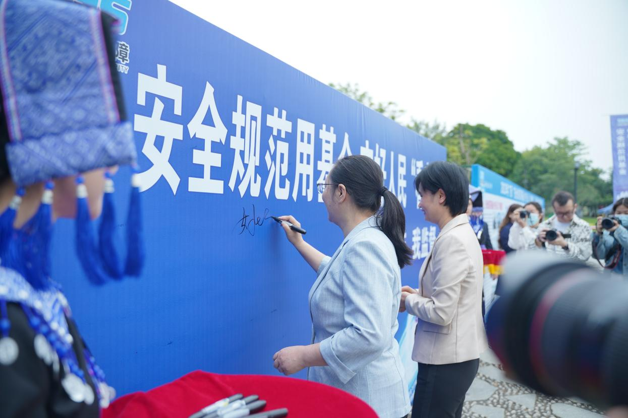 图片10.png